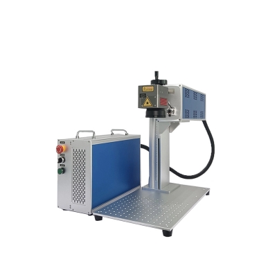 CO2 30W Laser Engraver